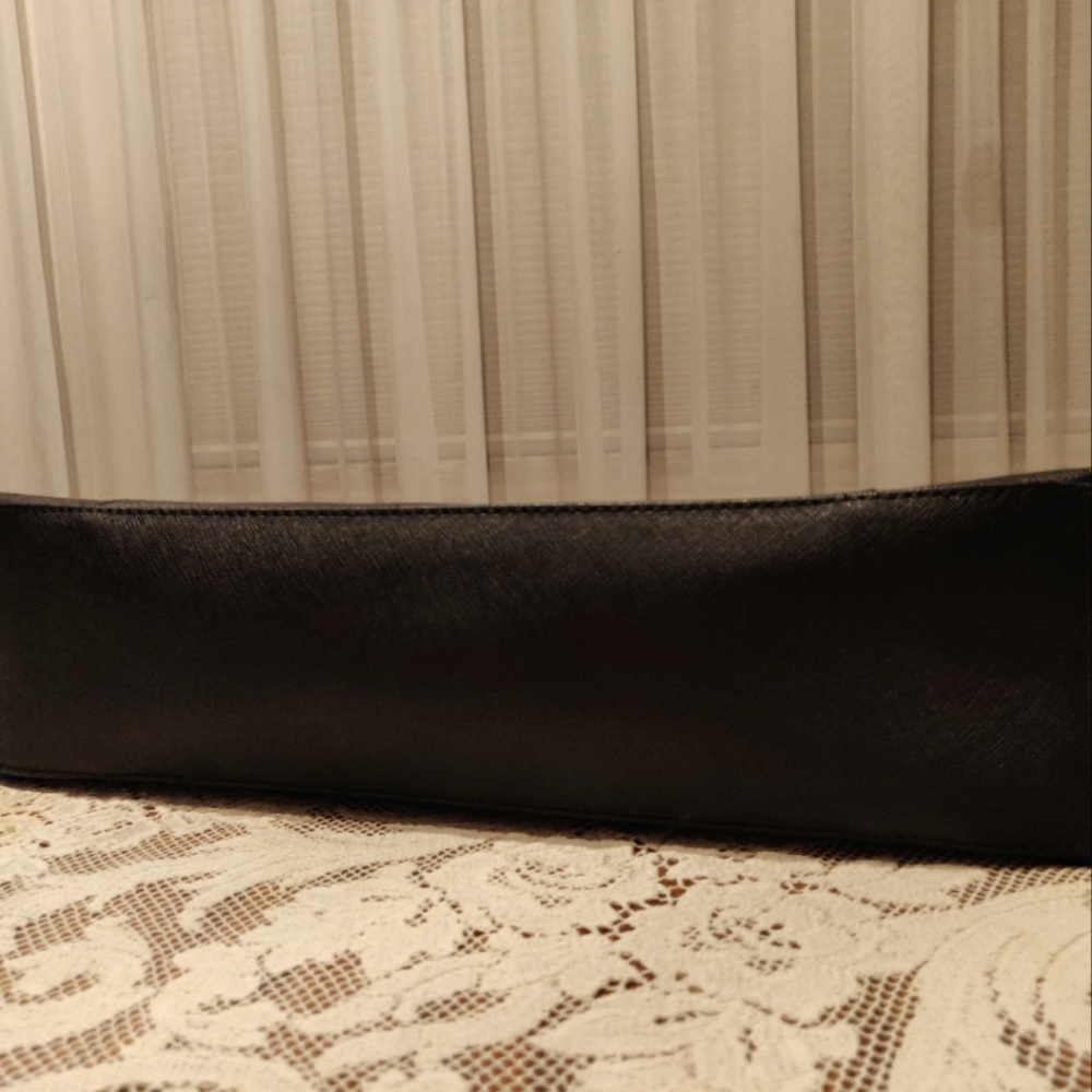 Calvin Klein Handbag - Picture 5 of 12